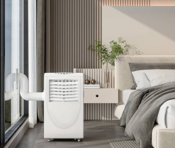 Best HVAC companies near me  in Caledonia, WI