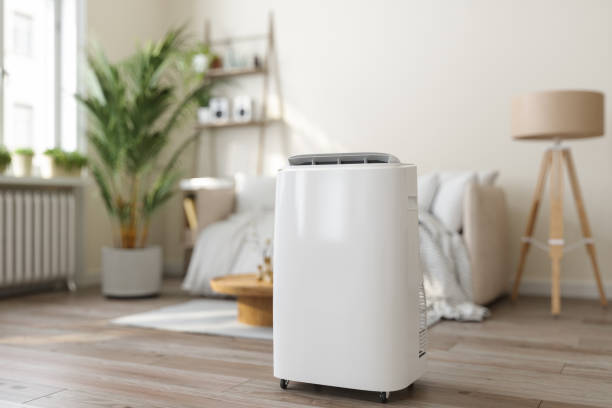 Best Central air repair  in Caledonia, WI